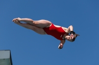 Thumbnail - Girls - Diving Sports - 2022 - Österr. Staatsmeisterschaft - Participants 03049_14811.jpg
