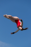 Thumbnail - Girls B - Josefina Sticha - Diving Sports - 2022 - Österr. Staatsmeisterschaft - Participants - Girls 03049_14812.jpg