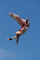 Thumbnail - Girls B - Josefina Sticha - Diving Sports - 2022 - Österr. Staatsmeisterschaft - Participants - Girls 03049_14813.jpg