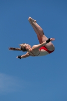 Thumbnail - Girls - Diving Sports - 2022 - Österr. Staatsmeisterschaft - Participants 03049_14814.jpg