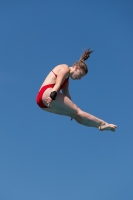 Thumbnail - Girls B - Josefina Sticha - Diving Sports - 2022 - Österr. Staatsmeisterschaft - Participants - Girls 03049_14816.jpg
