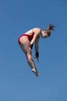 Thumbnail - Girls B - Josefina Sticha - Diving Sports - 2022 - Österr. Staatsmeisterschaft - Participants - Girls 03049_14817.jpg