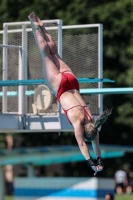 Thumbnail - Girls - Diving Sports - 2022 - Österr. Staatsmeisterschaft - Participants 03049_14818.jpg