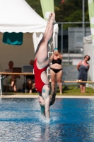 Thumbnail - Girls - Diving Sports - 2022 - Österr. Staatsmeisterschaft - Participants 03049_14820.jpg