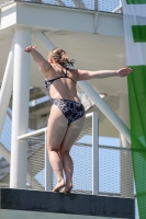 Thumbnail - Girls - Diving Sports - 2022 - Österr. Staatsmeisterschaft - Participants 03049_14823.jpg