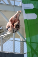 Thumbnail - Girls - Diving Sports - 2022 - Österr. Staatsmeisterschaft - Participants 03049_14824.jpg