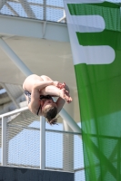 Thumbnail - Girls - Diving Sports - 2022 - Österr. Staatsmeisterschaft - Participants 03049_14825.jpg