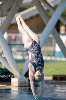 Thumbnail - Girls - Diving Sports - 2022 - Österr. Staatsmeisterschaft - Participants 03049_14828.jpg