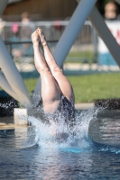 Thumbnail - Girls A - Cara Albiez - Прыжки в воду - 2022 - Österr. Staatsmeisterschaft - Participants - Girls 03049_14829.jpg