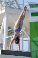 Thumbnail - Girls - Diving Sports - 2022 - Österr. Staatsmeisterschaft - Participants 03049_14830.jpg
