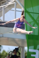 Thumbnail - Girls B - Annika Meusburger - Diving Sports - 2022 - Österr. Staatsmeisterschaft - Participants - Girls 03049_14831.jpg