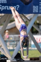 Thumbnail - Girls - Diving Sports - 2022 - Österr. Staatsmeisterschaft - Participants 03049_14832.jpg