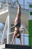 Thumbnail - Girls - Diving Sports - 2022 - Österr. Staatsmeisterschaft - Participants 03049_14833.jpg