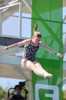 Thumbnail - Girls A - Olivia Meusburger - Wasserspringen - 2022 - Österr. Staatsmeisterschaft - Teilnehmer - Girls 03049_14834.jpg