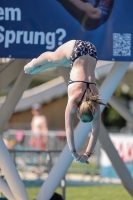Thumbnail - Girls A - Olivia Meusburger - Tuffi Sport - 2022 - Österr. Staatsmeisterschaft - Participants - Girls 03049_14835.jpg