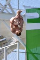 Thumbnail - Boys A - Anton Knoll - Diving Sports - 2022 - Österr. Staatsmeisterschaft - Participants - Boys 03049_14838.jpg