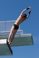 Thumbnail - Boys - Diving Sports - 2022 - Österr. Staatsmeisterschaft - Participants 03049_14841.jpg