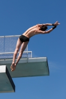 Thumbnail - Boys - Diving Sports - 2022 - Österr. Staatsmeisterschaft - Participants 03049_14842.jpg