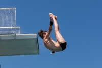 Thumbnail - Boys - Diving Sports - 2022 - Österr. Staatsmeisterschaft - Participants 03049_14848.jpg