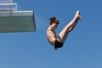 Thumbnail - Boys - Diving Sports - 2022 - Österr. Staatsmeisterschaft - Participants 03049_14849.jpg