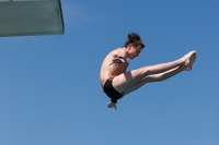 Thumbnail - Boys - Diving Sports - 2022 - Österr. Staatsmeisterschaft - Participants 03049_14850.jpg