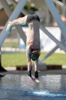 Thumbnail - Boys - Прыжки в воду - 2022 - Österr. Staatsmeisterschaft - Participants 03049_14851.jpg