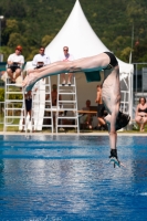Thumbnail - Boys - Diving Sports - 2022 - Österr. Staatsmeisterschaft - Participants 03049_14852.jpg