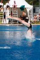 Thumbnail - Boys - Прыжки в воду - 2022 - Österr. Staatsmeisterschaft - Participants 03049_14853.jpg