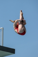 Thumbnail - Girls - Diving Sports - 2022 - Österr. Staatsmeisterschaft - Participants 03049_14855.jpg