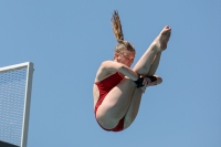 Thumbnail - Girls B - Josefina Sticha - Diving Sports - 2022 - Österr. Staatsmeisterschaft - Participants - Girls 03049_14856.jpg