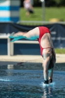 Thumbnail - Girls - Diving Sports - 2022 - Österr. Staatsmeisterschaft - Participants 03049_14857.jpg