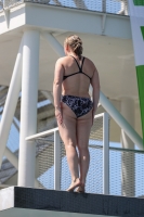 Thumbnail - Girls A - Cara Albiez - Прыжки в воду - 2022 - Österr. Staatsmeisterschaft - Participants - Girls 03049_14858.jpg