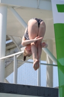 Thumbnail - Girls A - Cara Albiez - Diving Sports - 2022 - Österr. Staatsmeisterschaft - Participants - Girls 03049_14859.jpg
