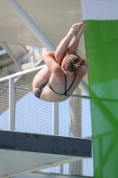 Thumbnail - Girls - Diving Sports - 2022 - Österr. Staatsmeisterschaft - Participants 03049_14860.jpg