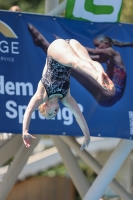 Thumbnail - Girls A - Cara Albiez - Diving Sports - 2022 - Österr. Staatsmeisterschaft - Participants - Girls 03049_14861.jpg