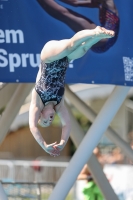 Thumbnail - Girls - Diving Sports - 2022 - Österr. Staatsmeisterschaft - Participants 03049_14862.jpg
