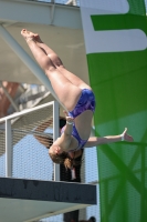 Thumbnail - Girls B - Annika Meusburger - Diving Sports - 2022 - Österr. Staatsmeisterschaft - Participants - Girls 03049_14868.jpg
