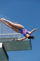 Thumbnail - Girls B - Annika Meusburger - Diving Sports - 2022 - Österr. Staatsmeisterschaft - Participants - Girls 03049_14870.jpg
