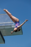 Thumbnail - Girls B - Annika Meusburger - Diving Sports - 2022 - Österr. Staatsmeisterschaft - Participants - Girls 03049_14871.jpg