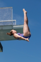 Thumbnail - Girls B - Annika Meusburger - Diving Sports - 2022 - Österr. Staatsmeisterschaft - Participants - Girls 03049_14873.jpg