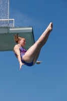 Thumbnail - Girls - Diving Sports - 2022 - Österr. Staatsmeisterschaft - Participants 03049_14874.jpg