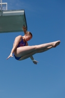 Thumbnail - Girls B - Annika Meusburger - Diving Sports - 2022 - Österr. Staatsmeisterschaft - Participants - Girls 03049_14875.jpg