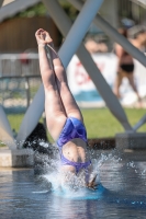 Thumbnail - Girls B - Annika Meusburger - Diving Sports - 2022 - Österr. Staatsmeisterschaft - Participants - Girls 03049_14877.jpg