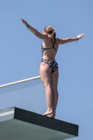 Thumbnail - Girls A - Olivia Meusburger - Diving Sports - 2022 - Österr. Staatsmeisterschaft - Participants - Girls 03049_14878.jpg