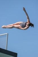 Thumbnail - Girls A - Olivia Meusburger - Diving Sports - 2022 - Österr. Staatsmeisterschaft - Participants - Girls 03049_14879.jpg