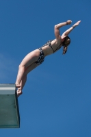 Thumbnail - Girls - Diving Sports - 2022 - Österr. Staatsmeisterschaft - Participants 03049_14880.jpg