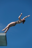 Thumbnail - Girls A - Olivia Meusburger - Diving Sports - 2022 - Österr. Staatsmeisterschaft - Participants - Girls 03049_14881.jpg