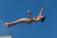 Thumbnail - Girls A - Olivia Meusburger - Diving Sports - 2022 - Österr. Staatsmeisterschaft - Participants - Girls 03049_14882.jpg