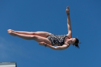Thumbnail - Girls A - Olivia Meusburger - Diving Sports - 2022 - Österr. Staatsmeisterschaft - Participants - Girls 03049_14883.jpg