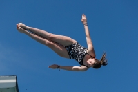 Thumbnail - Girls - Diving Sports - 2022 - Österr. Staatsmeisterschaft - Participants 03049_14884.jpg